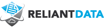 Reliant Data, LLC